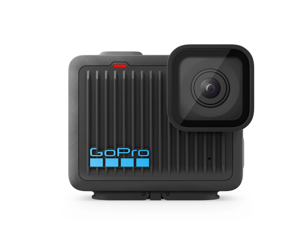 GOPRO HERO