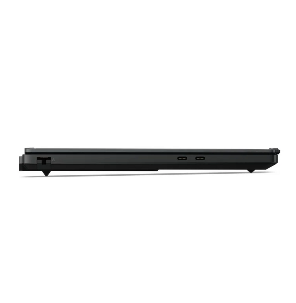 Lenovo Legion 5a Laptop WQXGA de 15.3", Ryzen 7 250, 1 6GB, 1TB, NVIDIA GeForce RTX 5060