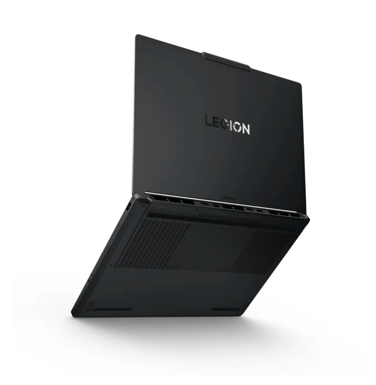 Lenovo Legion 5a Laptop WQXGA de 15.3", Ryzen 7 250, 1 6GB, 1TB, NVIDIA GeForce RTX 5060