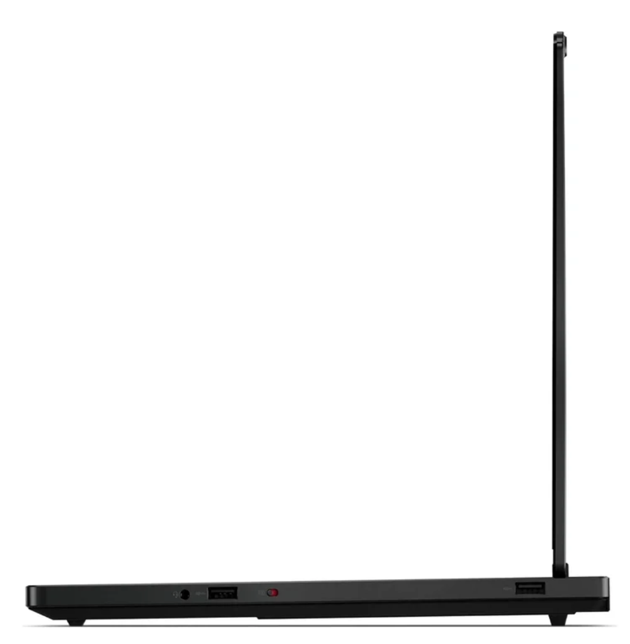 Lenovo Legion 5i Laptop for Gamer, Intel i9-14900HX, 32 GB DDR5 RAM, 1 TB PCIe SSD, 15.1" WQXGA (2560x1600) 165Hz, Nvidia G-Force RTX 5070, 24-Zone RGB Keyboard, W11 Home, Black + Traix Mouse Pad