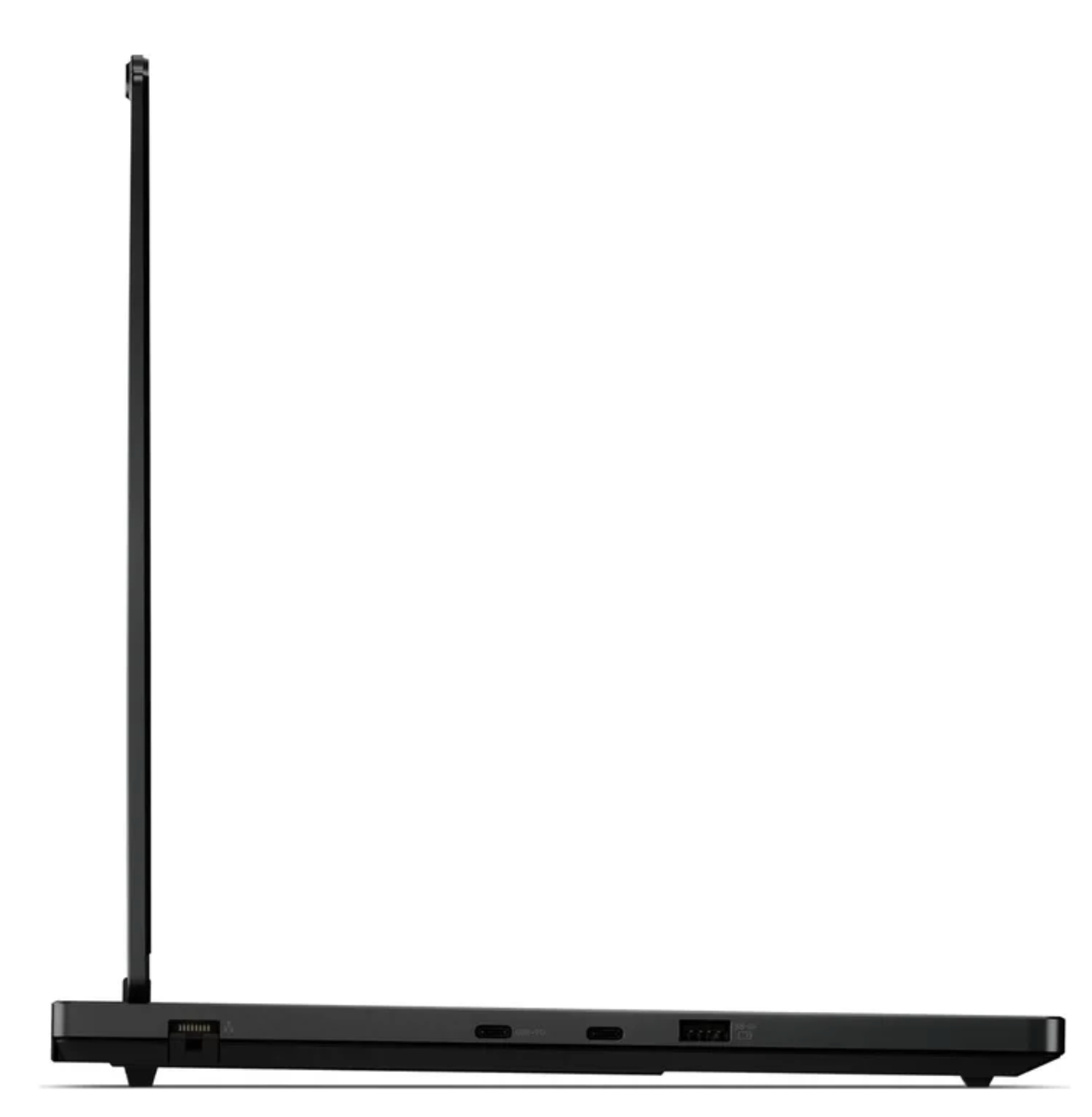 Lenovo Legion 5i Laptop for Gamer, Intel i9-14900HX, 32 GB DDR5 RAM, 1 TB PCIe SSD, 15.1" WQXGA (2560x1600) 165Hz, Nvidia G-Force RTX 5070, 24-Zone RGB Keyboard, W11 Home, Black + Traix Mouse Pad
