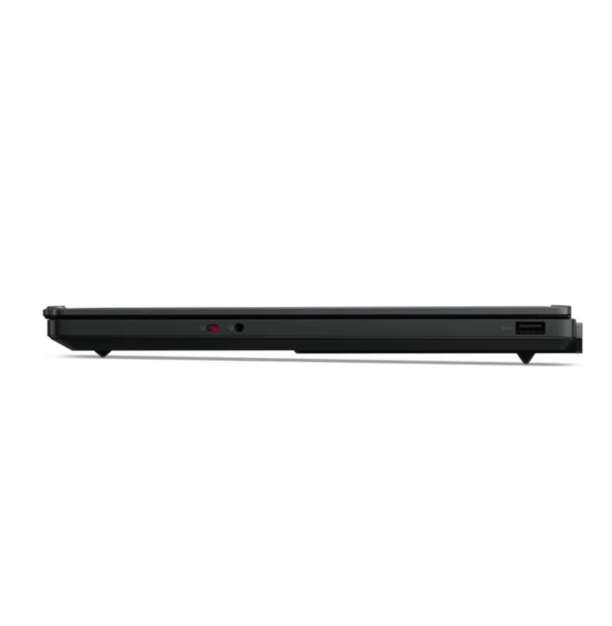 Lenovo Legion 5a Laptop WQXGA de 15.3", Ryzen 7 250, 1 6GB, 1TB, NVIDIA GeForce RTX 5060