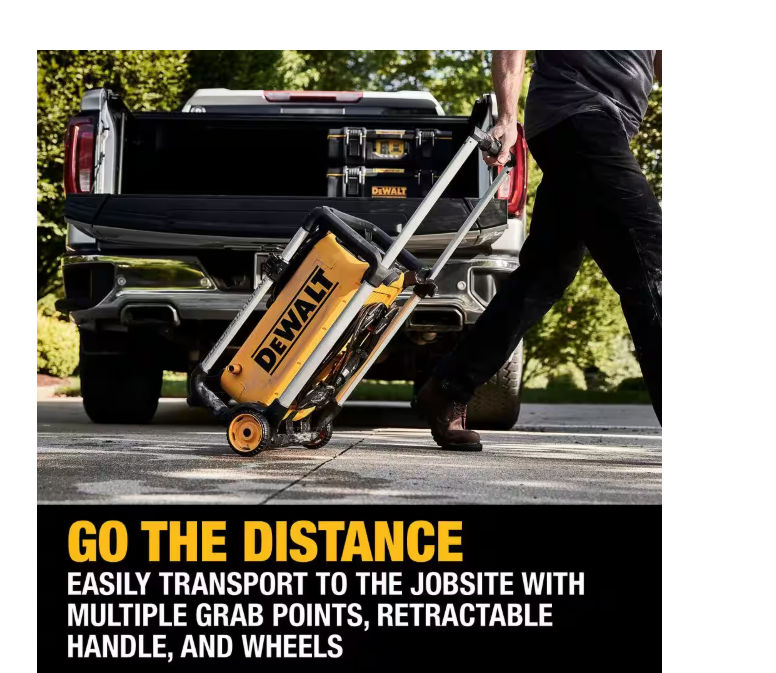 3000 PSI, 1.1 GPM, 15 Amp Cold Water Electric Pressure Washer with Internal Equipment Storage