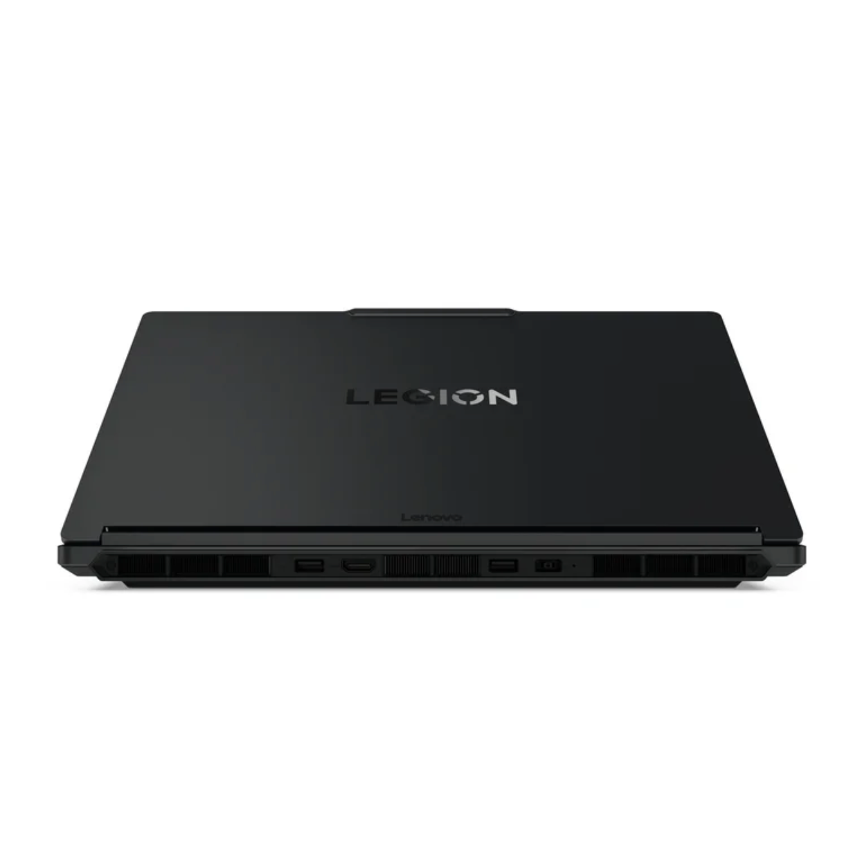 Lenovo Legion 5a Laptop WQXGA de 15.3", Ryzen 7 250, 1 6GB, 1TB, NVIDIA GeForce RTX 5060